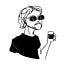 User's avatar