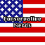 The Lunduke Journal of Conservative Nerdiness