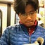 User's avatar