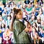 Arielle Nissenblatt's avatar