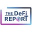 The DeFi Report