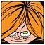 Allison’s Newsletter