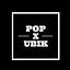 Pop-Ubik || Newsletter