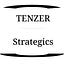 Tenzer Strategics