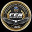 FEN: Free Eagle Network™®©