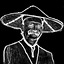 User's avatar