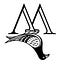 The McLuhan Newsletter