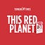 This Red Planet - The Tomkins Times