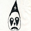 User's avatar