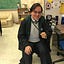 Michelangelo Landgrave's avatar