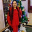 Preeti Singh's avatar