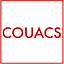 www.couacs.info