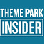 Theme Park Insider