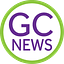 GC News - a gender-critical daily snapshot