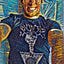 User's avatar
