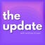 the update
