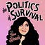 Tara Reade’s Newsletter