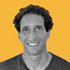 Mike's avatar