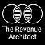 The Revenue Architect