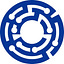 The Psychology of Technology Institute Newsletter
