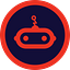 AI / ML.fyi
