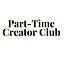 Part-time Creator Club