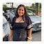 Nirupama Singh's avatar