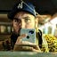 User's avatar
