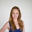 Claire Diaz-Ortiz’s Newsletter