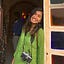 Soni Madnani's avatar