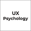 UX Psychology