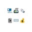 Write At Home | journalist and writer jobs newsletter 