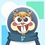Sandy's avatar