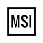 Maine Startups Insider
