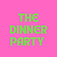 The Dinner Party