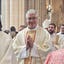 Fr. Allan MacDonald's avatar