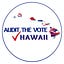 Audit the Vote Hawaii Newsletter