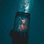 Excess Reality
