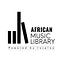African Music Library Newsletter