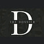 The Dossier