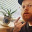 Adam Rothbarth's avatar