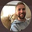 Kevin Nelson's avatar