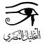 TheEgyAnalysis's avatar
