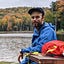 Michael Dupuis's avatar