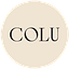 COLU COOKS 