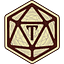 Thaumavoria
