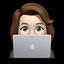 User's avatar