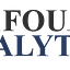 FouAnalytics Practitioners' Newsletter