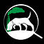 ESG Hound