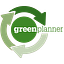 Avatar di User